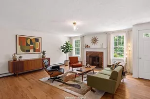 85 Haywain Way, Wellfleet, MA 02667 - Photo 2