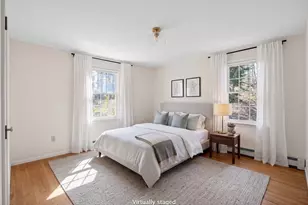 85 Haywain Way, Wellfleet, MA 02667 - Photo 12