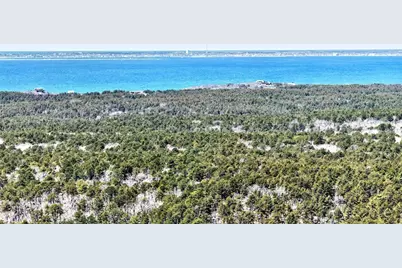 85 Haywain Way, Wellfleet, MA 02667 - Photo 20