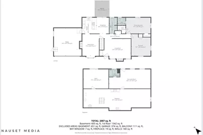 85 Haywain Way, Wellfleet, MA 02667 - Photo 22