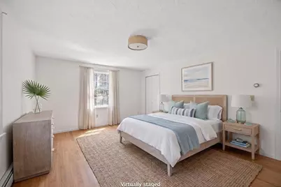 85 Haywain Way, Wellfleet, MA 02667 - Photo 14