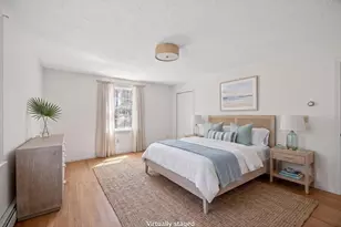 85 Haywain Way, Wellfleet, MA 02667 - Photo 14
