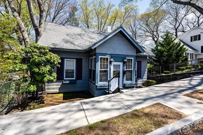 28 Sagamore Ave, Quincy, MA 02171 - Photo 2