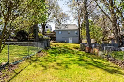 28 Sagamore Ave, Quincy, MA 02171 - Photo 12