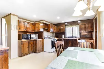 28 Sagamore Ave, Quincy, MA 02171 - Photo 6