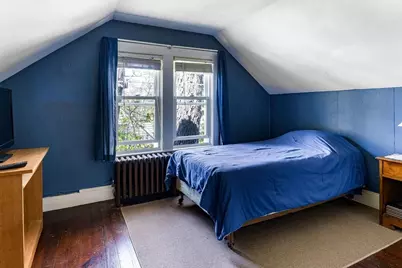 28 Sagamore Ave, Quincy, MA 02171 - Photo 10