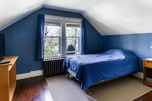 28 Sagamore Ave, Quincy, MA 02171 - Photo 10
