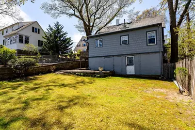 28 Sagamore Ave, Quincy, MA 02171 - Photo 14