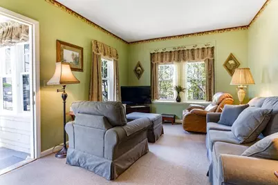 28 Sagamore Ave, Quincy, MA 02171 - Photo 4