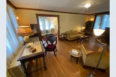 98 Lake St, Boston, MA 02135 - Photo 6