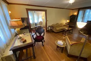 98 Lake St, Boston, MA 02135 - Photo 6