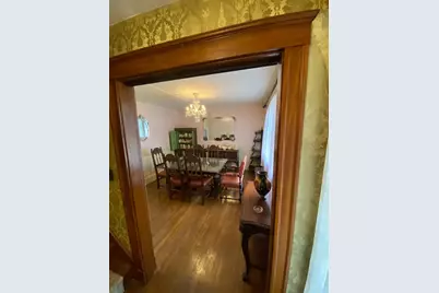 98 Lake St, Boston, MA 02135 - Photo 8