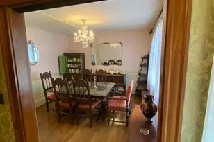 98 Lake St, Boston, MA 02135 - Photo 8