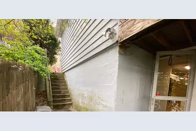 98 Lake St, Boston, MA 02135 - Photo 28
