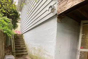 98 Lake St, Boston, MA 02135 - Photo 28