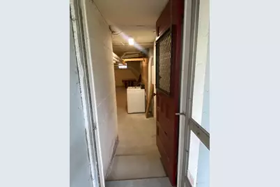 98 Lake St, Boston, MA 02135 - Photo 24