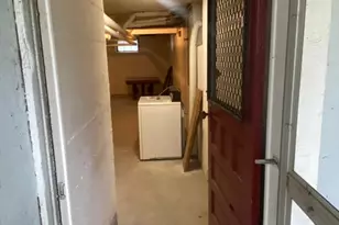 98 Lake St, Boston, MA 02135 - Photo 24