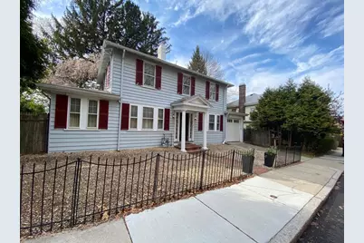98 Lake St, Boston, MA 02135 - Photo 4