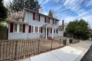 98 Lake St, Boston, MA 02135 - Photo 4