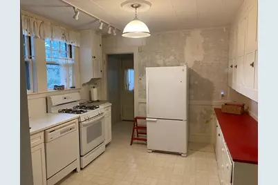 98 Lake St, Boston, MA 02135 - Photo 10