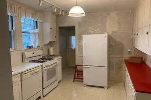 98 Lake St, Boston, MA 02135 - Photo 10