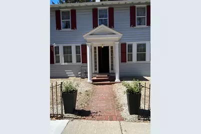 98 Lake St, Boston, MA 02135 - Photo 2