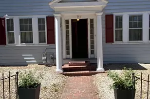 98 Lake St, Boston, MA 02135 - Photo 2