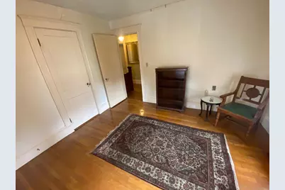 98 Lake St, Boston, MA 02135 - Photo 18