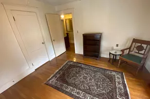 98 Lake St, Boston, MA 02135 - Photo 18