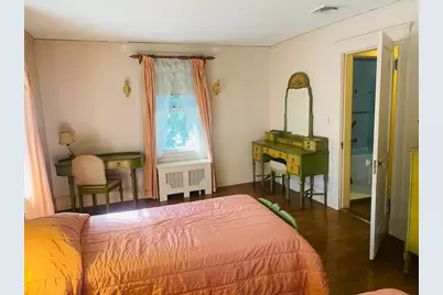 98 Lake St, Boston, MA 02135 - Photo 14