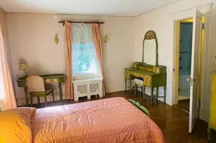 98 Lake St, Boston, MA 02135 - Photo 14