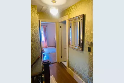 98 Lake St, Boston, MA 02135 - Photo 12