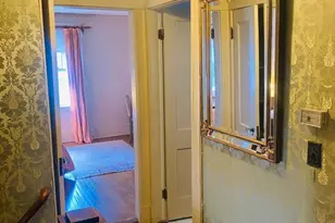 98 Lake St, Boston, MA 02135 - Photo 12