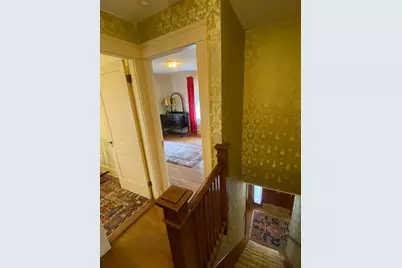 98 Lake St, Boston, MA 02135 - Photo 16