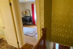 98 Lake St, Boston, MA 02135 - Photo 16