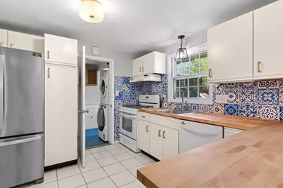 68 Birch St, Peabody, MA 01960 - Photo 16