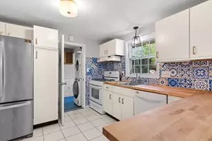 68 Birch St, Peabody, MA 01960 - Photo 16