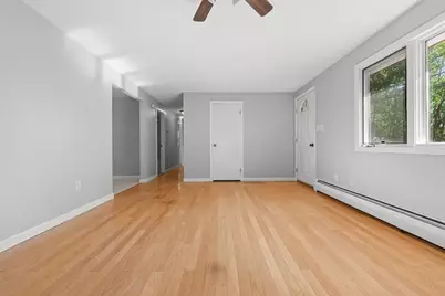 68 Birch St, Peabody, MA 01960 - Photo 8