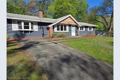 68 Birch St, Peabody, MA 01960 - Photo 2