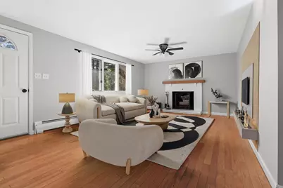 68 Birch St, Peabody, MA 01960 - Photo 10