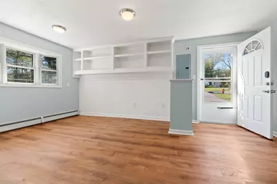 68 Birch St, Peabody, MA 01960 - Photo 34
