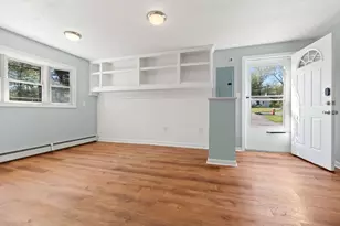 68 Birch St, Peabody, MA 01960 - Photo 34