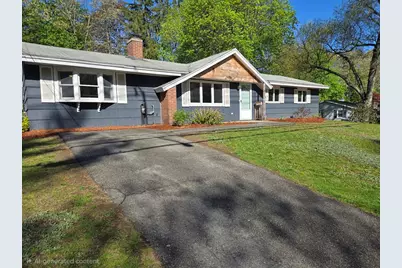 68 Birch, Peabody, MA 01960 - Photo 1