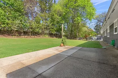 68 Birch St, Peabody, MA 01960 - Photo 36
