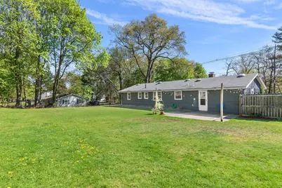 68 Birch St, Peabody, MA 01960 - Photo 38