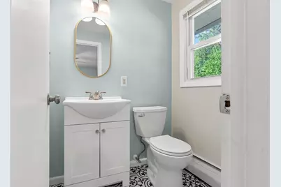 68 Birch St, Peabody, MA 01960 - Photo 30