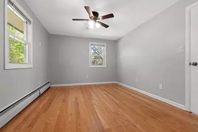 68 Birch St, Peabody, MA 01960 - Photo 28