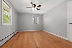 68 Birch St, Peabody, MA 01960 - Photo 28
