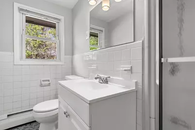 68 Birch St, Peabody, MA 01960 - Photo 24