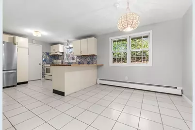 68 Birch St, Peabody, MA 01960 - Photo 18